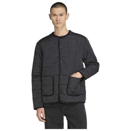 Adidas Ανδρικό μπουφάν Quilted Jacket